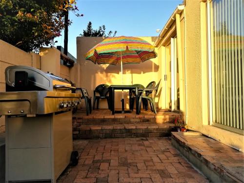 Walters Lane Self-Catering Suite - thumb 0