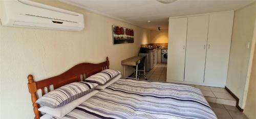 Walters Lane Self-Catering Suite - thumb 2