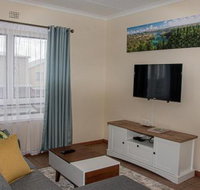 Warm and Welcoming in the heart of Midrand - Tourism Africa