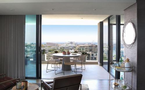 Warwick Apartments By Propr - thumb 1