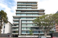 Warwick Apartments by Propr Tourism Africa