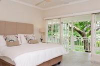 Waterberry Hill Eco Estate Tourism Africa