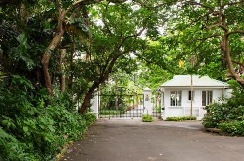 Waterberry Hill Eco Estate - thumb 2