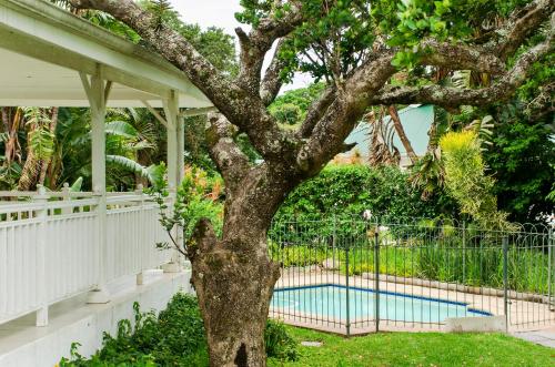 Waterberry Hill Eco Estate - thumb 1