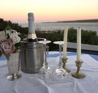 Waterford Holiday Home - Tourism Africa