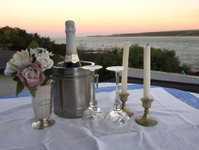 Waterford Holiday Home Tourism Africa