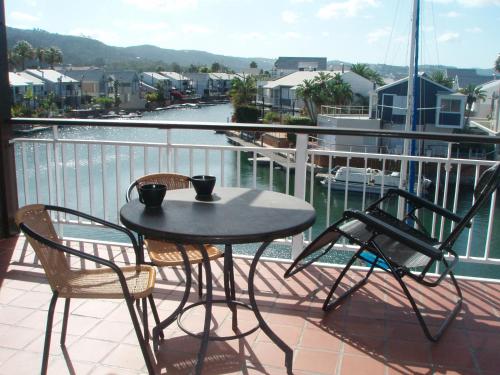 WATERFRONT 15 QUAY WEST - thumb 1