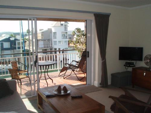 WATERFRONT 15 QUAY WEST - thumb 5