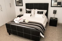 Book Vanderkloof Hotels, Tourism Africa Tourism Africa