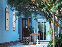 Waters on Willows Tourism Africa