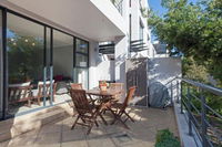 Waterstone West A103 by CTHA Tourism Africa