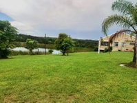 Wattlegrove Tourism Africa