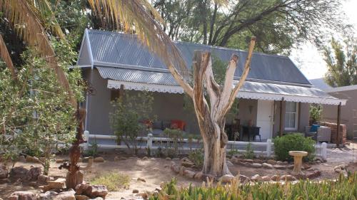 Weavers B&B - thumb 0