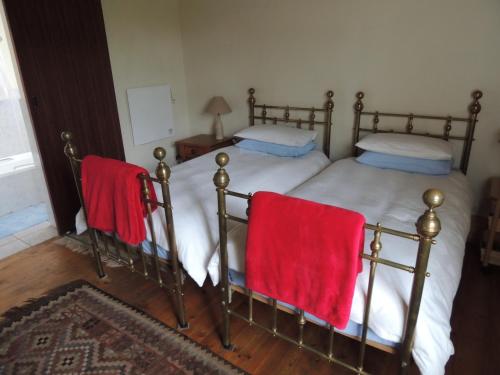 Wegkomkans B&B - thumb 1
