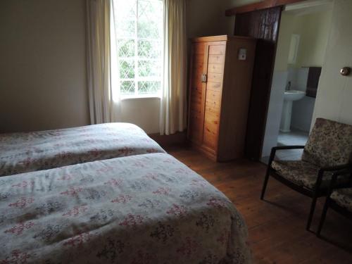 Wegkomkans B&B - thumb 2