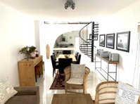 Welcome Home - Grotto Beach Tourism Africa