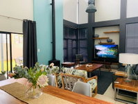 Welgemeendt Accommodation Tourism Africa