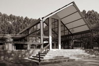 Welverdiend Guesthouse and Venue Tourism Africa