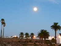 Weskus Hoekie Tourism Africa
