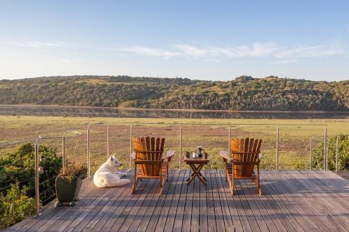 Westend House - thumb 5