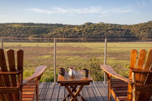 Westend House - thumb 1