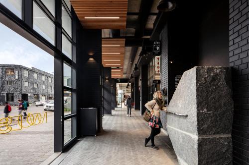 WEX1 By Perch Stays - thumb 1