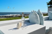 Whale View Hermanus Beach Club Tourism Africa
