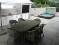 Book Hermanus Hotels, Tourism Africa Tourism Africa