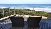 Whaleshaven 14 Tourism Africa