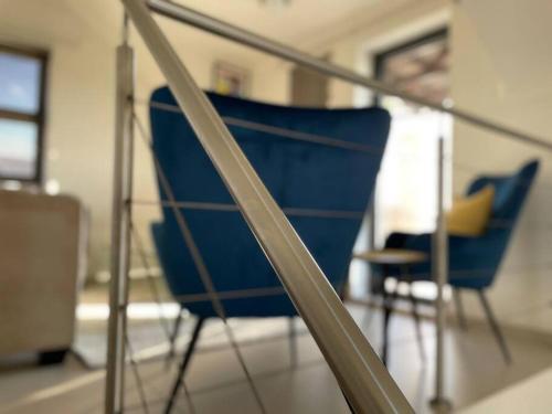 What I Bring; A Lovely Home In Dainfern, Fourways - thumb 2