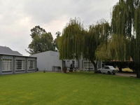 Book Delareyville Hotels, Tourism Africa Tourism Africa