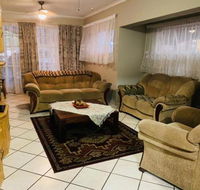 Wildepeer - Tourism Africa