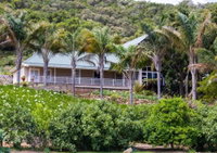 Book Wilderness Hotels, Tourism Africa Tourism Africa