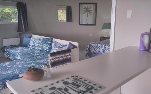 Wildview Self Catering Coffee Bay - Breakfast Included! - thumb 3