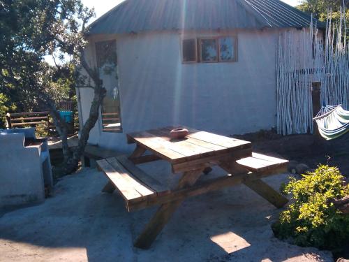 Wildview Self Catering Coffee Bay - Breakfast Included! - thumb 0