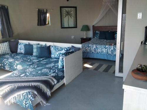 Wildview Self Catering Coffee Bay - Breakfast Included! - thumb 1