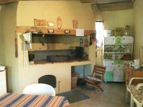 Willemsrivier Trekpad Guest Houses - thumb 1