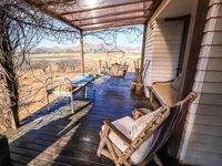 Book Rosendal Hotels, Tourism Africa Tourism Africa