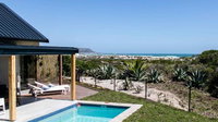 Willow Beach House Tourism Africa