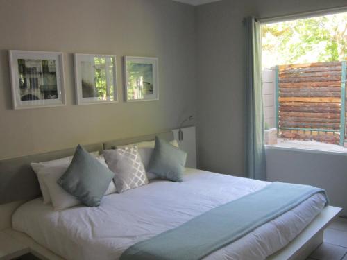 Willows Curve - thumb 4