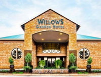 Book Potchefstroom Hotels, Tourism Africa Tourism Africa