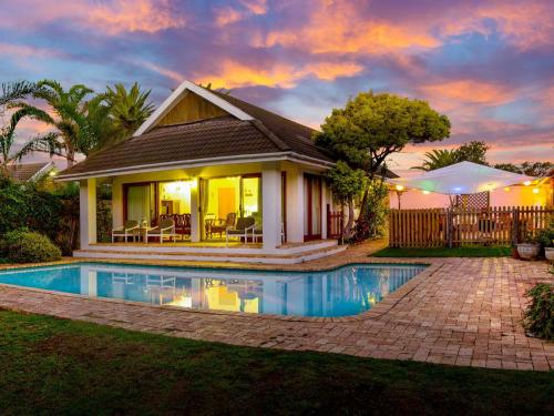 Wilmot Cottages - thumb 2