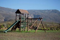 Windfall Wine Farm Tourism Africa