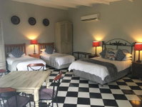 Book Isidule Hotels, Tourism Africa Tourism Africa