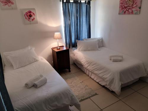 Windsor Cottage - thumb 1