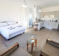 Witteberg Cottage - Tourism Africa