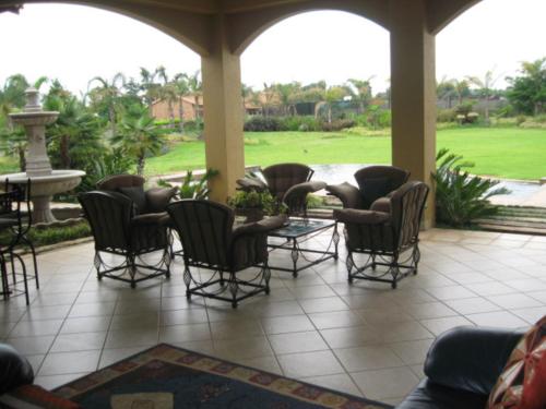 Witwater Guest House & Spa - thumb 3