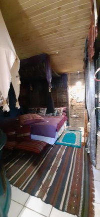 Book Kruger National Park Hotels, Tourism Africa Tourism Africa