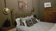 Wooden Creek Estate Tourism Africa
