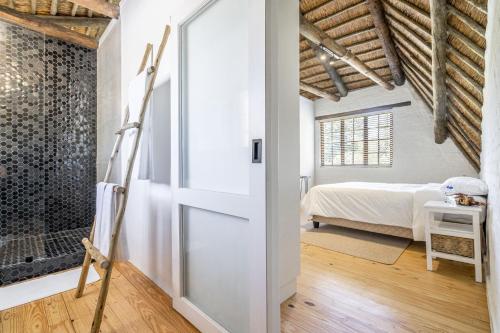 Workout & Wine Fitness Retreat/B&B - thumb 2